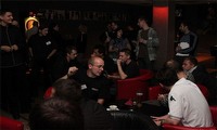 GRYOffline.pl 2011 - zapraszamy wszystkich na naszą imprezę!