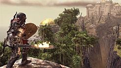 ArcaniA: Fall of Setarrif – ujawniono wymagania sprzętowe