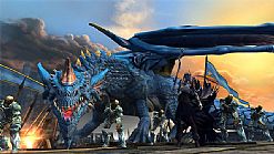 Neverwinter - zwiastun fabularny