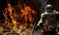 Dark Souls szturmuje polskie sklepy