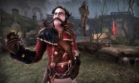 Cyfrowa dystrybucja - promocje na 8-9 października (Fable III)