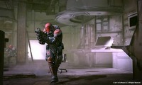 Studio id Software o przyczynach problemów pecetowej wersji gry Rage