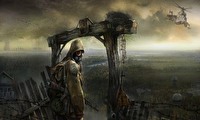 S.T.A.L.K.E.R. 2 będzie wymagał stałego połączenia z Internetem