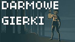 Darmowe Perełki XIV - 9 października 2011 roku