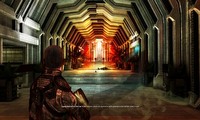 Afterfall: InSanity za niecałe 4 złote? To możliwe