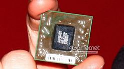 Pierwsze karty graficzne w procesie 28nm!