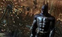 Zapowiedziano dwa dodatki do gry Batman: Arkham City. Trzecie DLC w drodze?