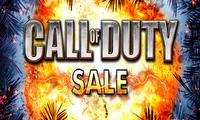 Aktualizacja polskiego PS Store (Castlevania, Sideway: New York, Resident Evil 5, wyprzedaż Call of Duty)