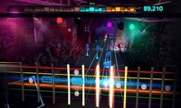 Premiera Rocksmith w Europie przesunięta na przyszły rok