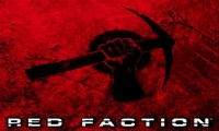 Seria Red Faction przeceniona na Steamie