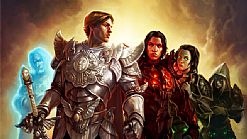 Might & Magic: Heroes VI zadebiutowało w Polsce