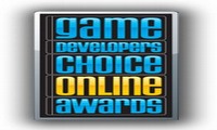 Przyznano nagrody GDC Online. Po dwie statuetki dla gier Minecraft oraz Rift