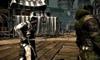 Wieści ze świata (BioWare Mythic, The Cursed Crusade, Square Enix) 13/10/11