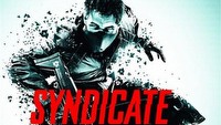Syndicate – 11-minutowy film z rozgrywki