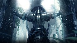 Testujemy grę Vindictus na notebooku ASUS K53SV