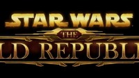 Data europejskiej premiery Star Wars: The Old Republic zmieniona