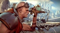 John Carmack zapowiada kolejne poprawki dla pecetowego Rage`a