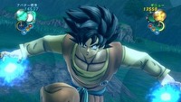 Dragon Ball Z: Ultimate Tenkaichi i Naruto Shippuden: Ultimate Ninja Impact ozłocone