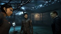 Twórca nowego Syndicate o Peterze Molyneux i kontrowersjach wokół remake'u