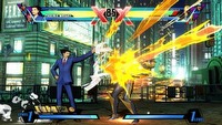 Ultimate Marvel vs. Capcom 3 otrzyma darmowy dodatek DLC