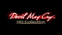 Kolekcja Devil May Cry HD oficjalnie zapowiedziana