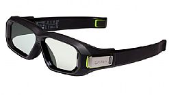 NVIDIA 3D Vision 2 - premiera jeszcze w tym miesiącu