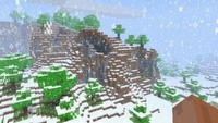 15 milionów zarejestrowanych użytkowników w grze Minecraft