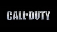 Sledgehammer Games anuluje przygodową odsłonę serii Call of Duty?