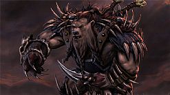 Testujemy Heroes of Newerth na notebooku ASUS G74SX