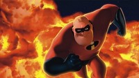 Double Fine Productions i Pixar przygotowują gry na Kinecta dla dzieci