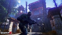 City Interactive ogłasza daty premier Sniper: Ghost Warrior 2 i Combat Wings: The Great Battles of World War II