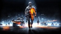 Pojawiły się sterowniki AMD/ATI (Catalyst 11.10 Version 3) dla fanów Rage i Battlefield 3