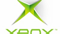 Kolejne plotki na temat następców Xboksa 360 i Playstation 3