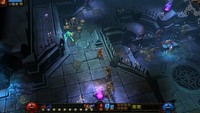 Runic Games zapewnia - Torchlight II jeszcze w tym roku