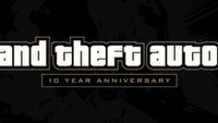 Cała seria gier Grand Theft Auto za 33 złote na Steamie
