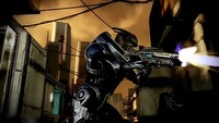 Demo Mass Effect 3 pojawi się w styczniu. Sprawdzimy także multiplayer