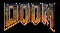 Bethesda i Zenimax zawieszają prace nad grą Doom 4?