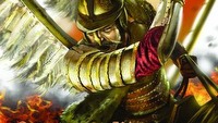 eXtra Klasyka wzbogaciła się o nowe gry: Mount & Blade, S.T.A.L.K.E.R i inne