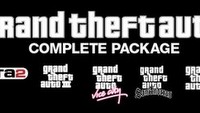 Cyfrowa dystrybucja - promocje na 22-23 października (Grand Theft Auto)