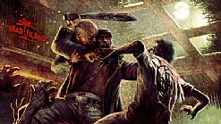 Testujemy Dead Island na notebooku ASUS K53SV