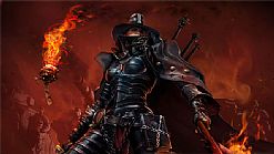 Testujemy Dawn of War II – Retribution na ASUS G74SX