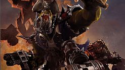 Testujemy Dawn of War II – Retribution na ASUS K53SV