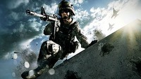 Nowe sterowniki od Nvidii poprawiają wydajność w Battlefield 3 i Rage (285.62 WHQL)