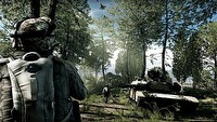 Battlefield 3 z niemal trzema milionami zamówień przedpremierowych