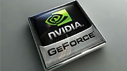 Nowe sterowniki Nvidii poprawiają wydajność w grach Rage i Battlefield 3