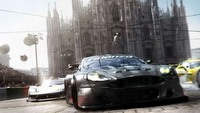 Znaczna obniżka ceny gier Race Driver: GRID i Back to the Future na Steamie