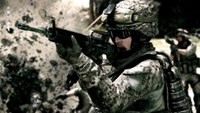 Zagraj z nami w Battlefield 3 na serwerze gry-online.pl | G4G.pl