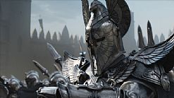 Testujemy Might & Magic: Heroes VI na notebooku ASUS G74SX