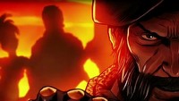 Pecetowa wersja gry Renegade Ops debiutuje na Steam