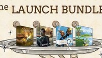 Indie Royale - Sanctum, Gemini Rue, Nimbus i A.R.E.S. za kilkanaście złotych